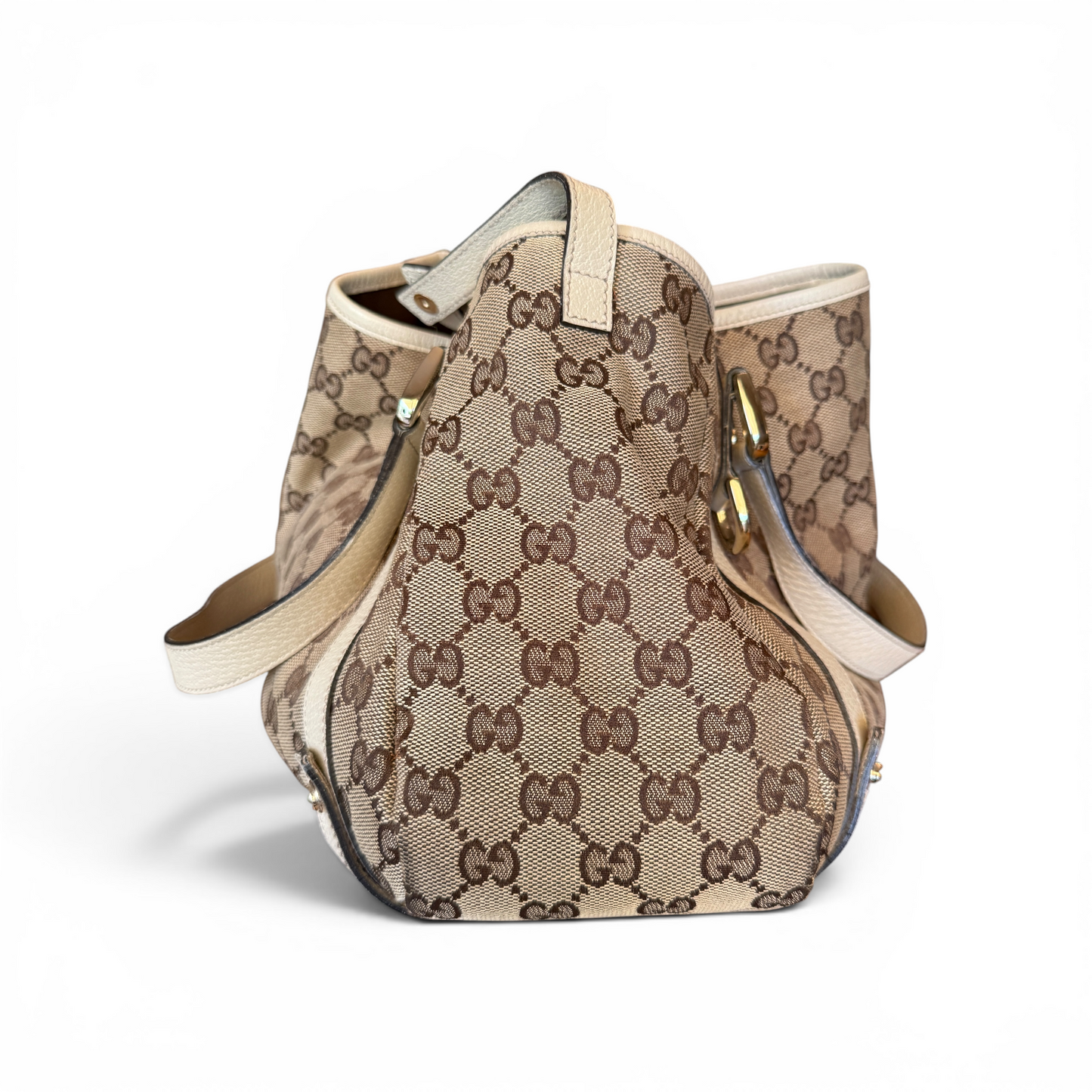 Gucci D-Ring Abbey