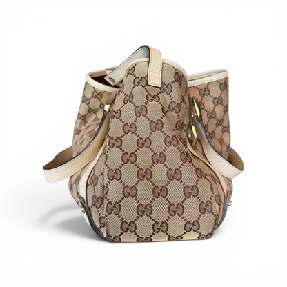 Gucci D-Ring Abbey