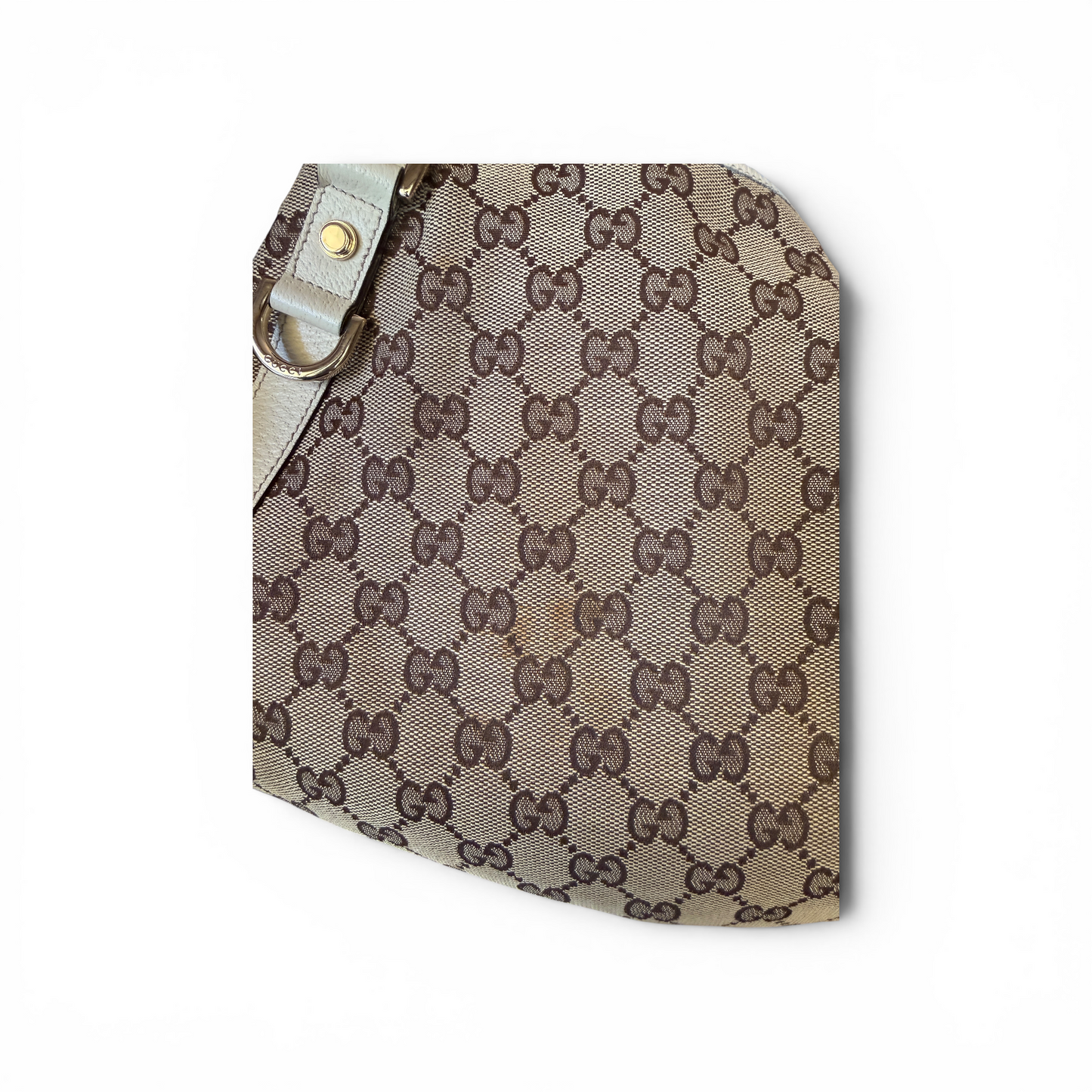 Gucci D-Ring Abbey