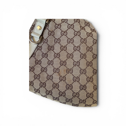 Gucci D-Ring Abbey