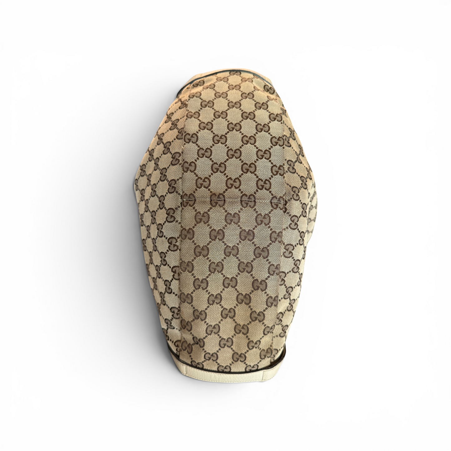 Gucci D-Ring Abbey