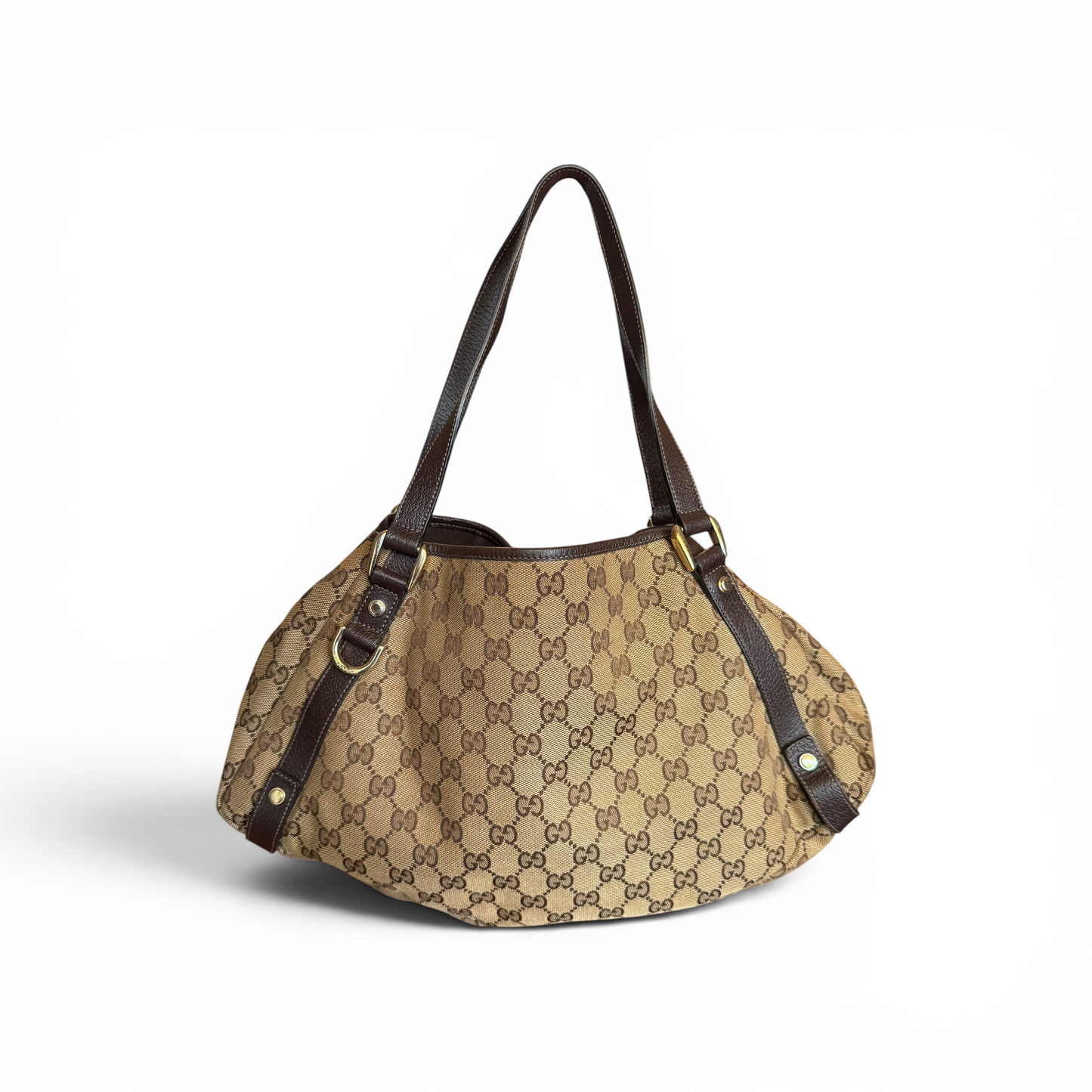 Gucci D-Ring Abbey