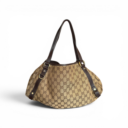 Gucci D-Ring Abbey