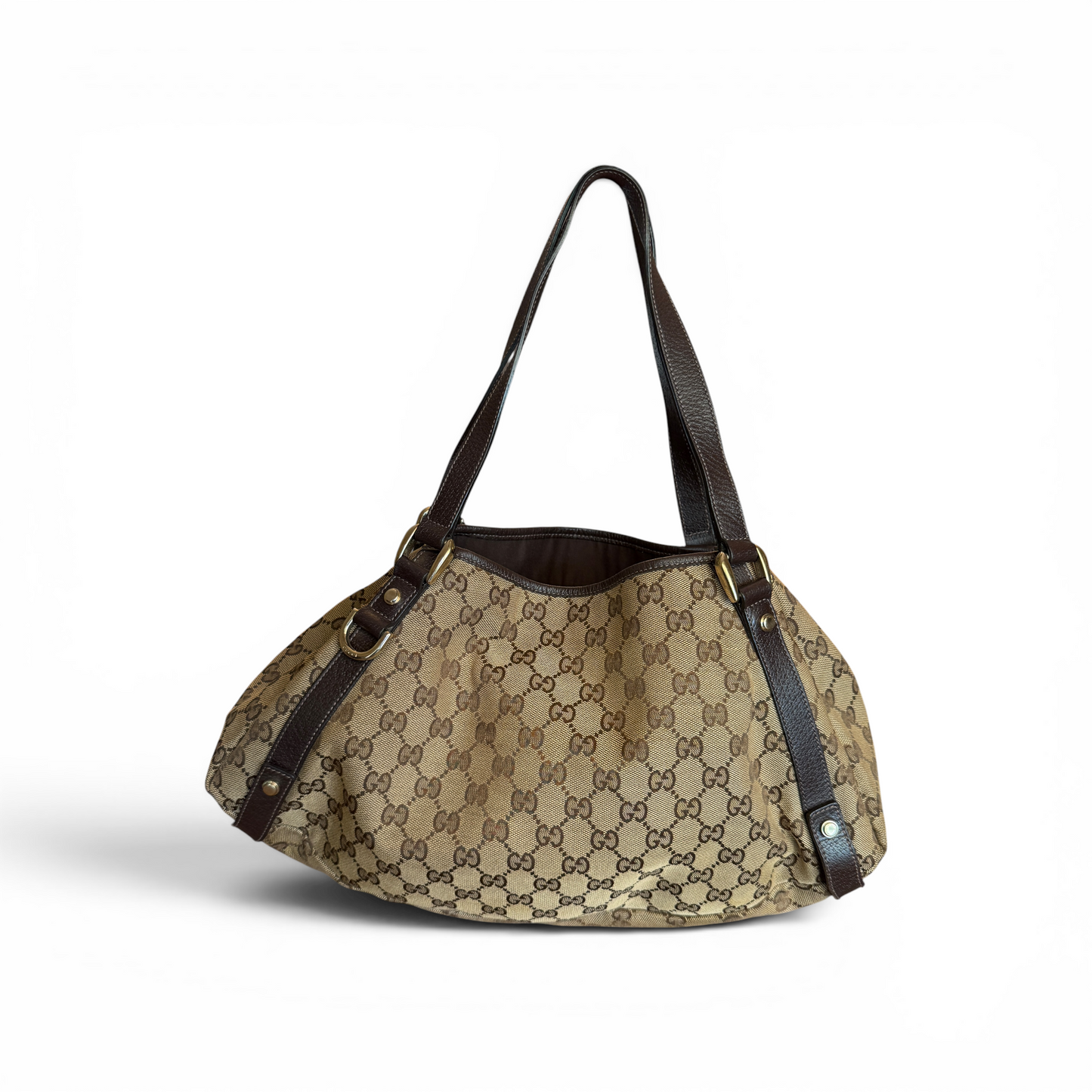 Gucci D-Ring Abbey