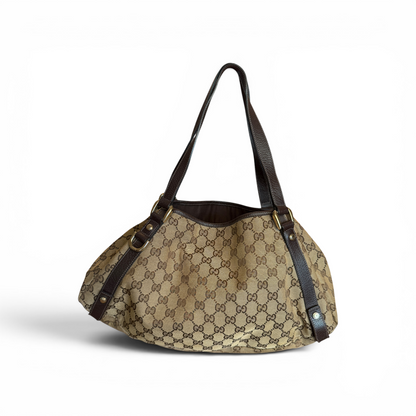 Gucci D-Ring Abbey