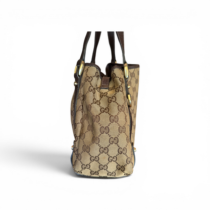 Gucci D-Ring Abbey