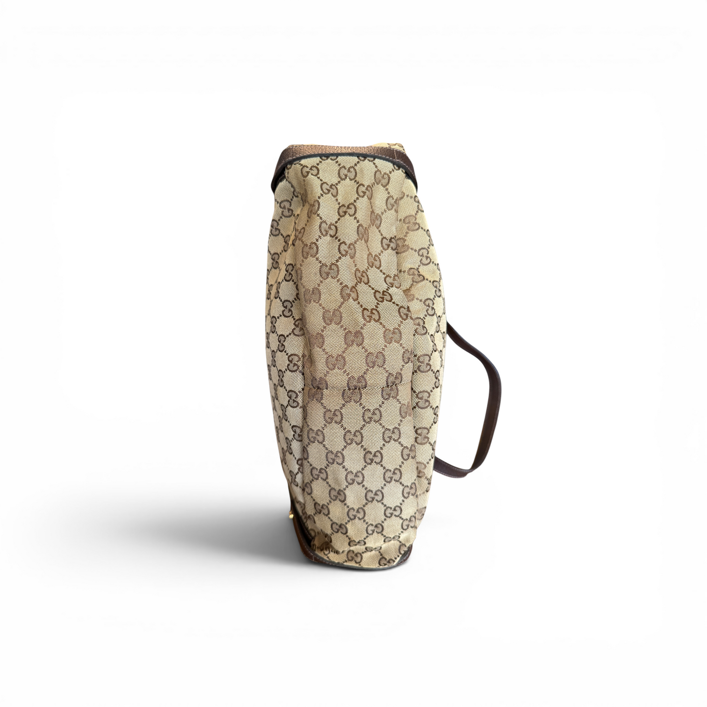 Gucci D-Ring Abbey