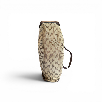 Gucci D-Ring Abbey