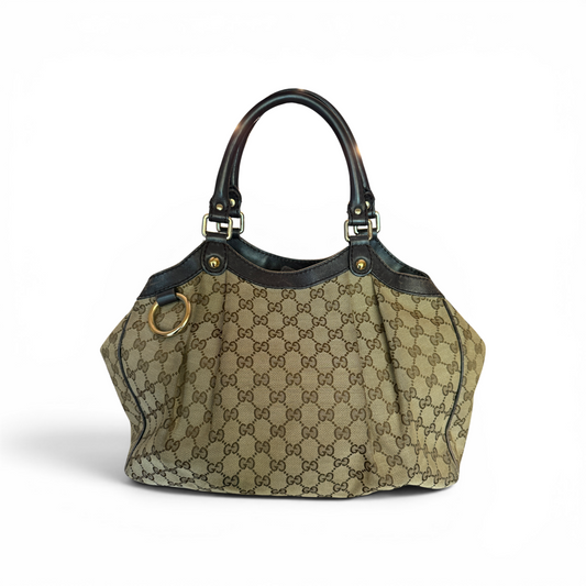 Gucci Sukey