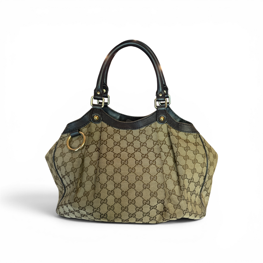Gucci Sukey
