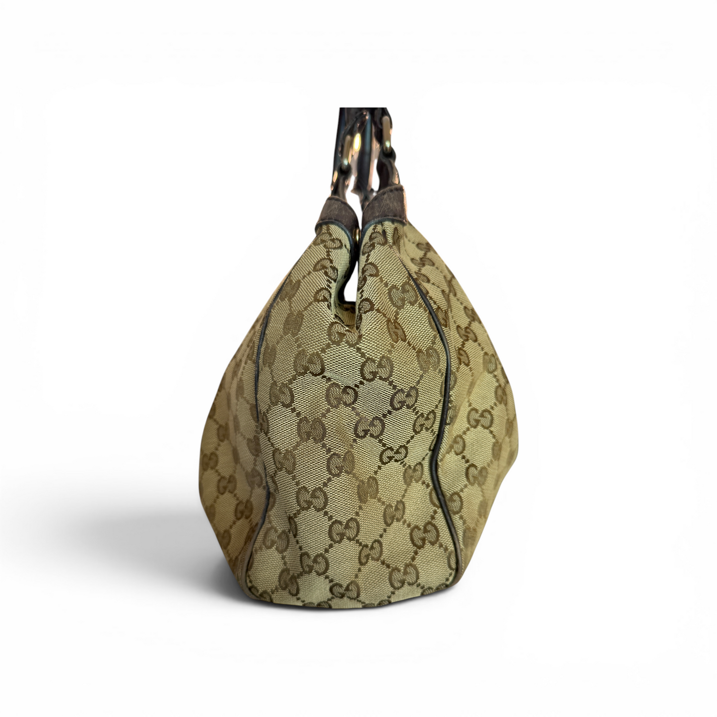 Gucci Sukey
