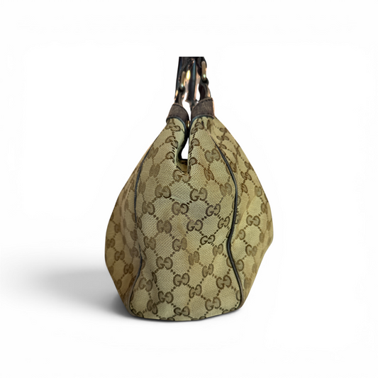 Gucci Sukey