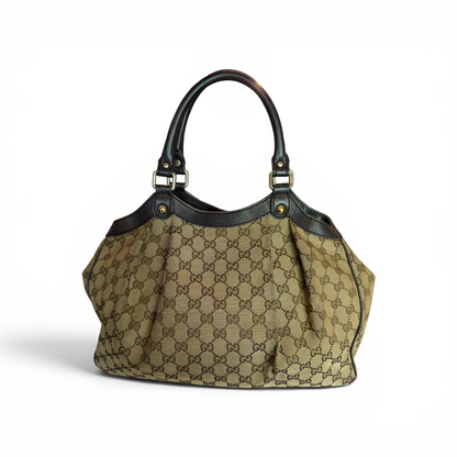 Gucci Sukey