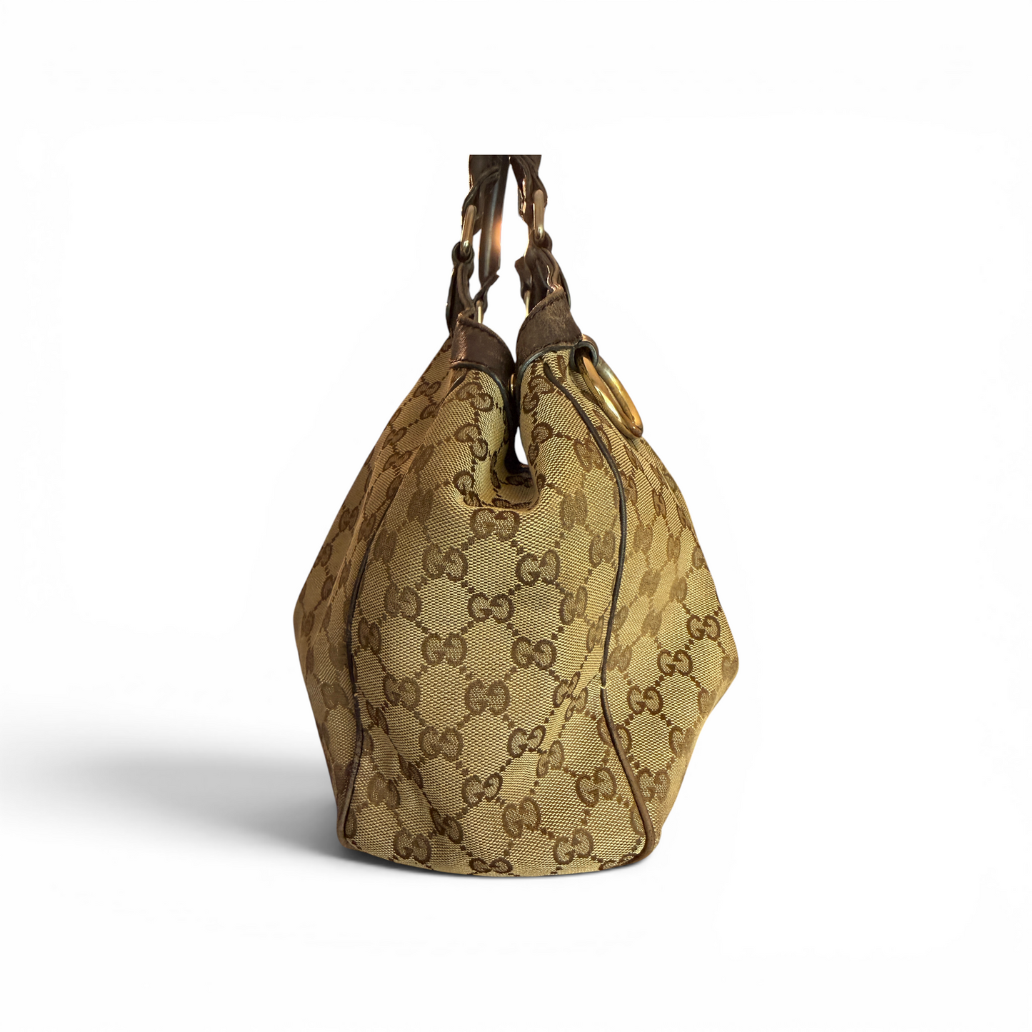 Gucci Sukey