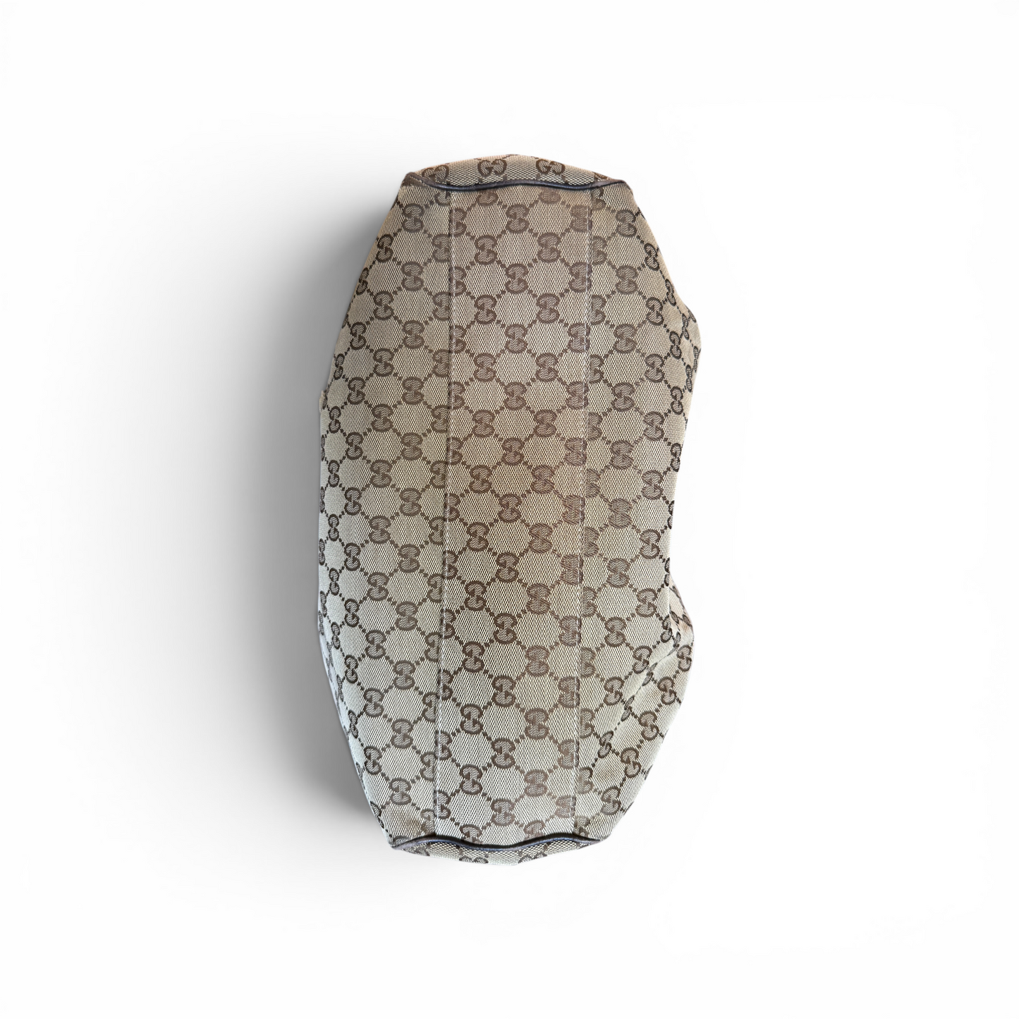 Gucci Sukey