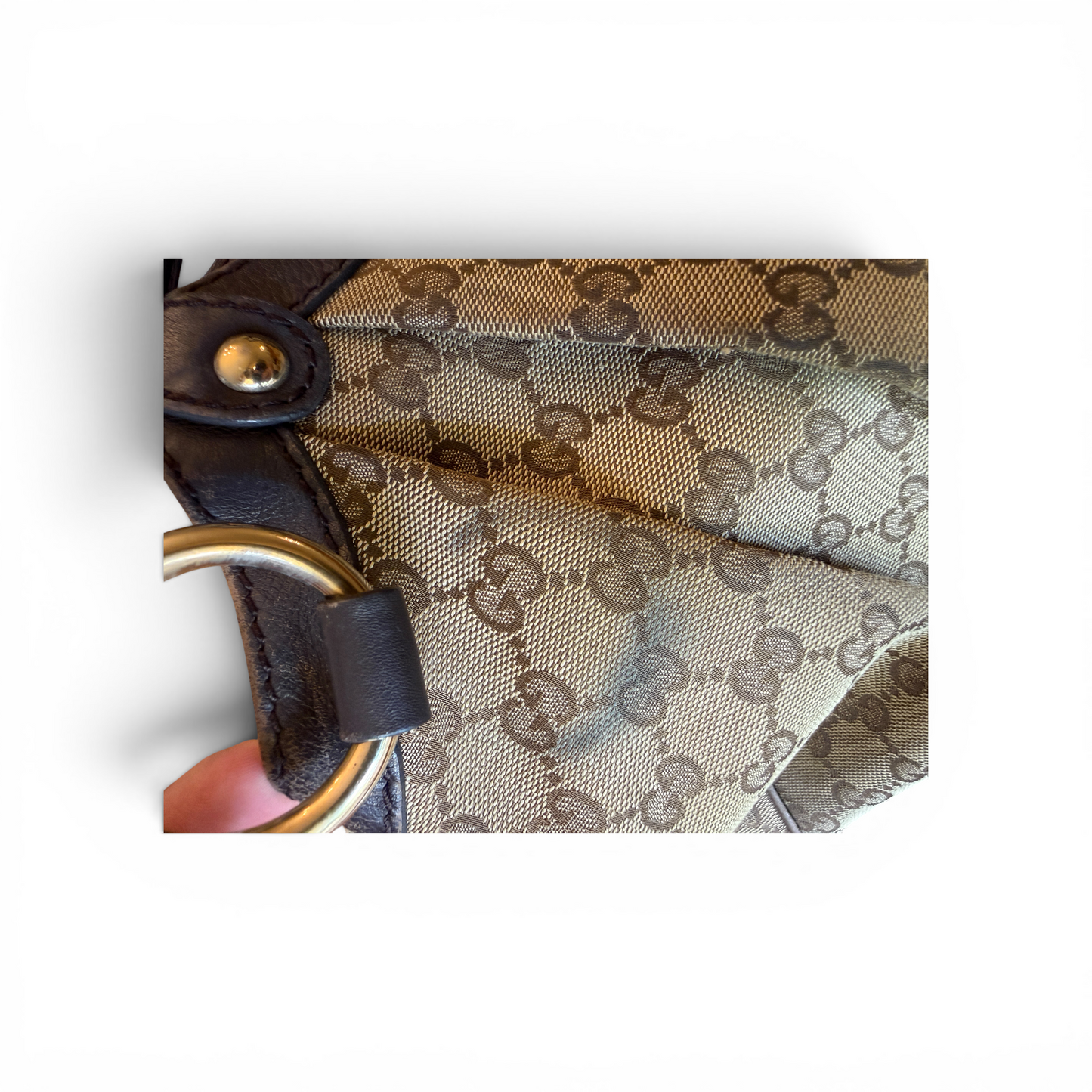 Gucci Sukey