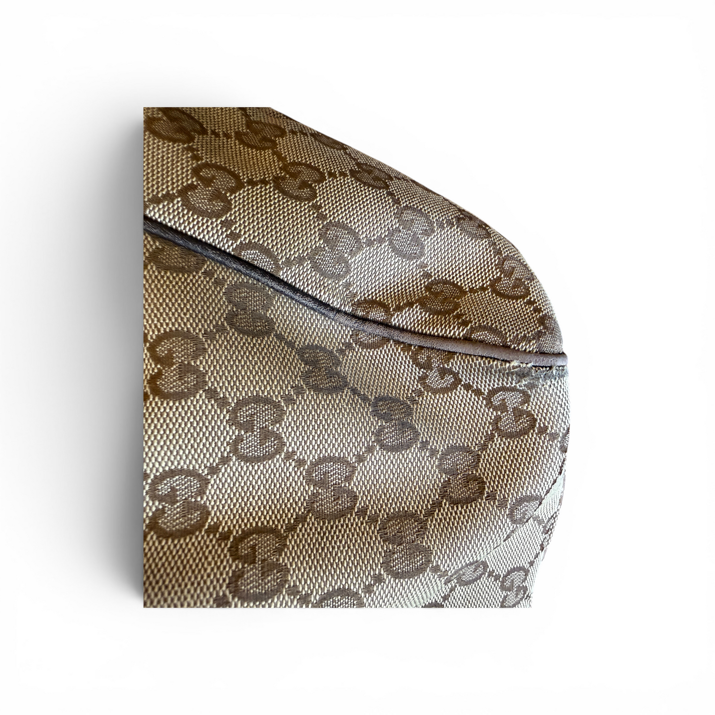 Gucci Sukey