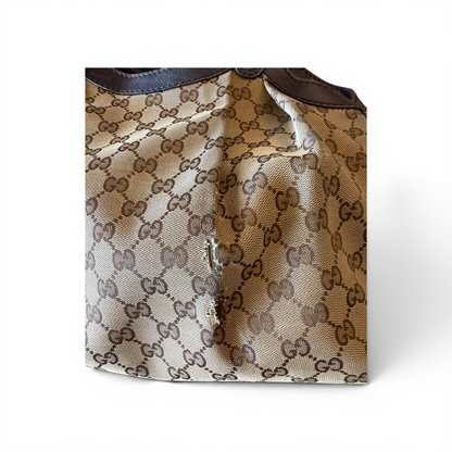 Gucci Sukey