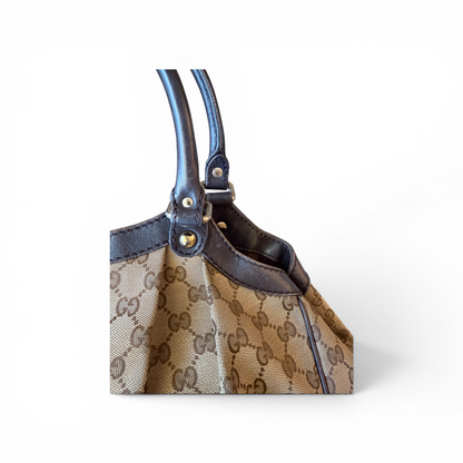 Gucci Sukey