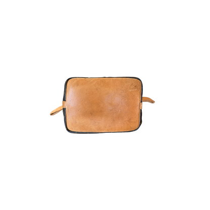 Louis Vuitton Noé Monogram PM