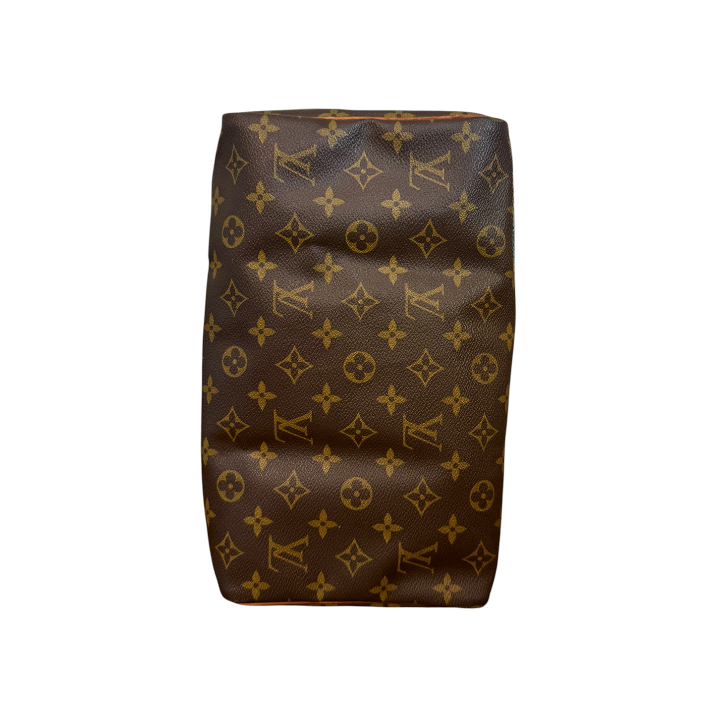 Louis Vuitton Speedy 30 Monogram