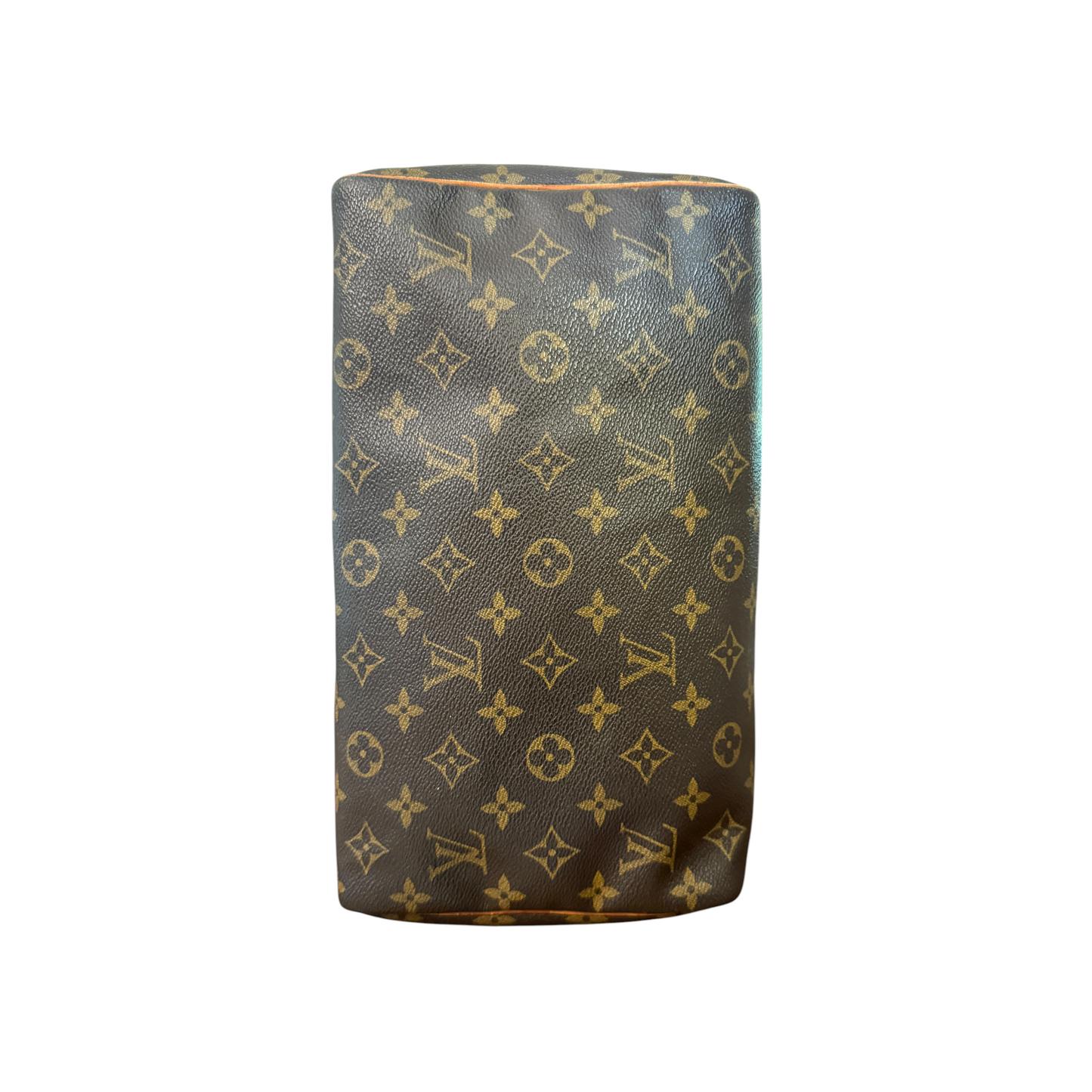 Louis Vuitton Speedy 30 Monogram