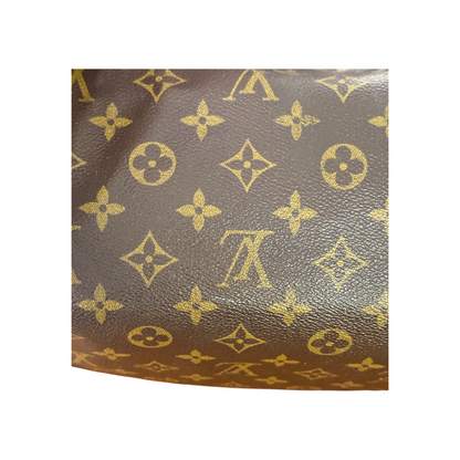 Louis Vuitton Speedy 30 Monogram