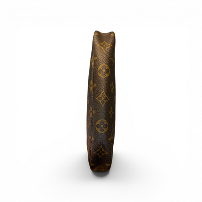 Louis Vuitton Pochette accessoire Monogram
