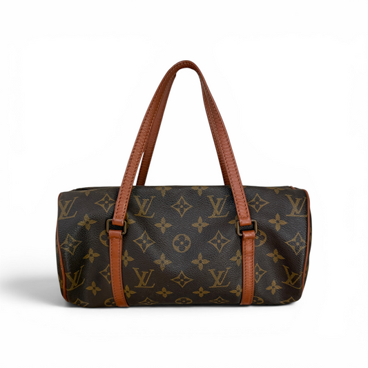 Louis Vuitton Papillon 26 Monogram