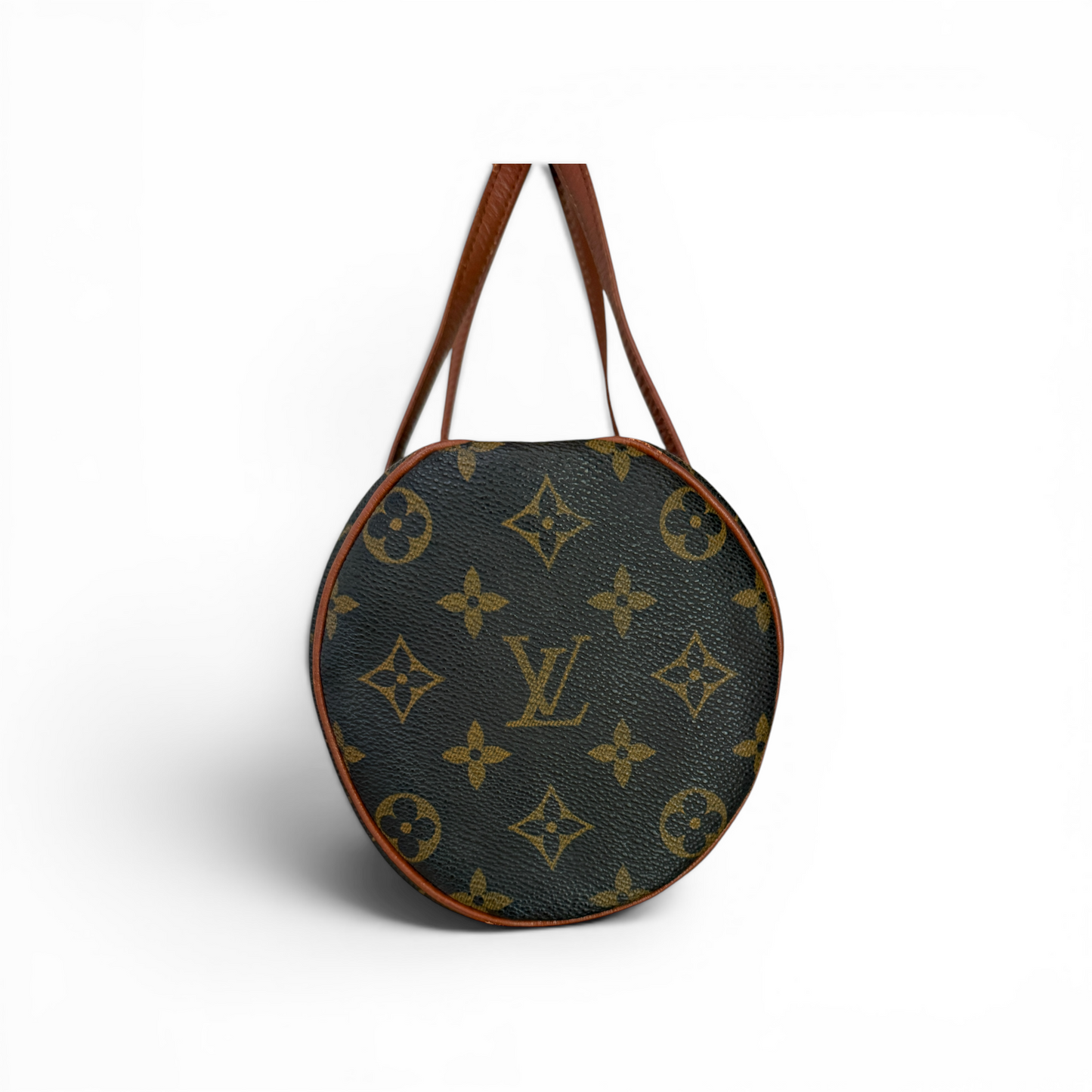 Louis Vuitton Papillon 26 Monogram