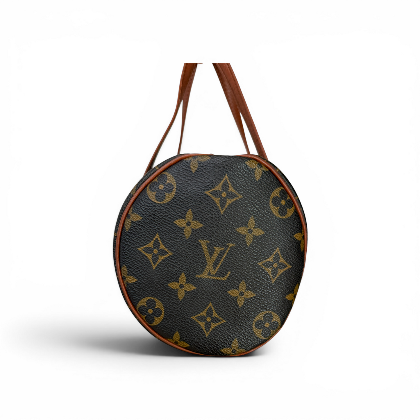 Louis Vuitton Papillon 26 Monogram