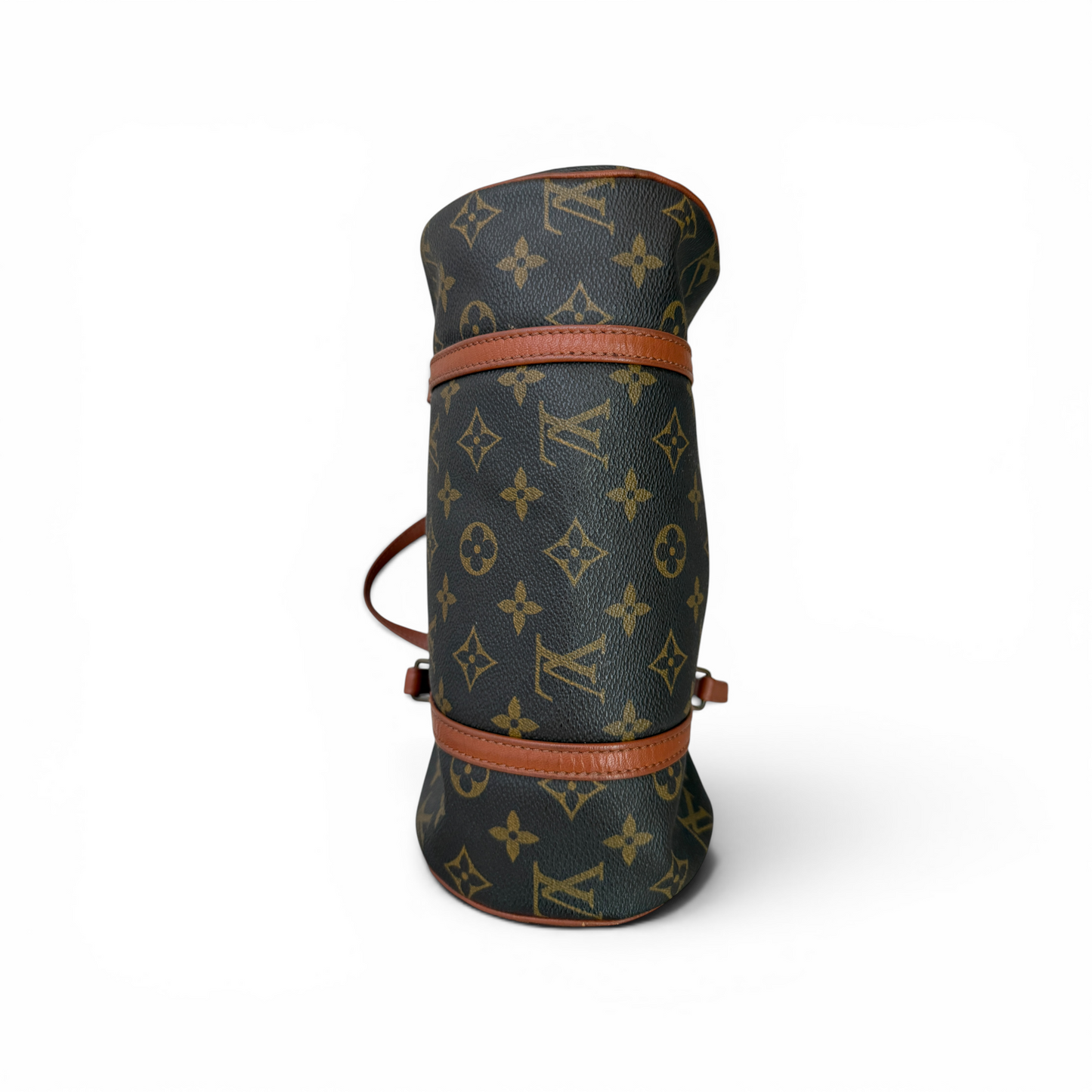 Louis Vuitton Papillon 26 Monogram