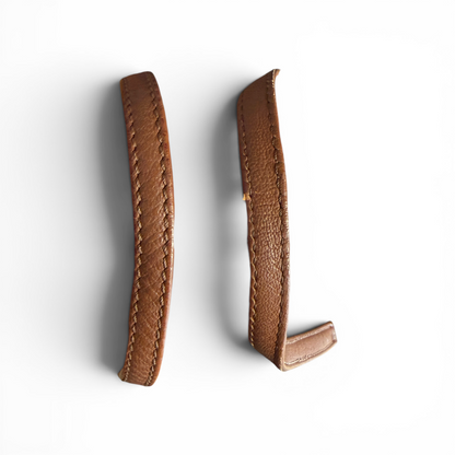 Louis Vuitton Papillon 26 Monogram