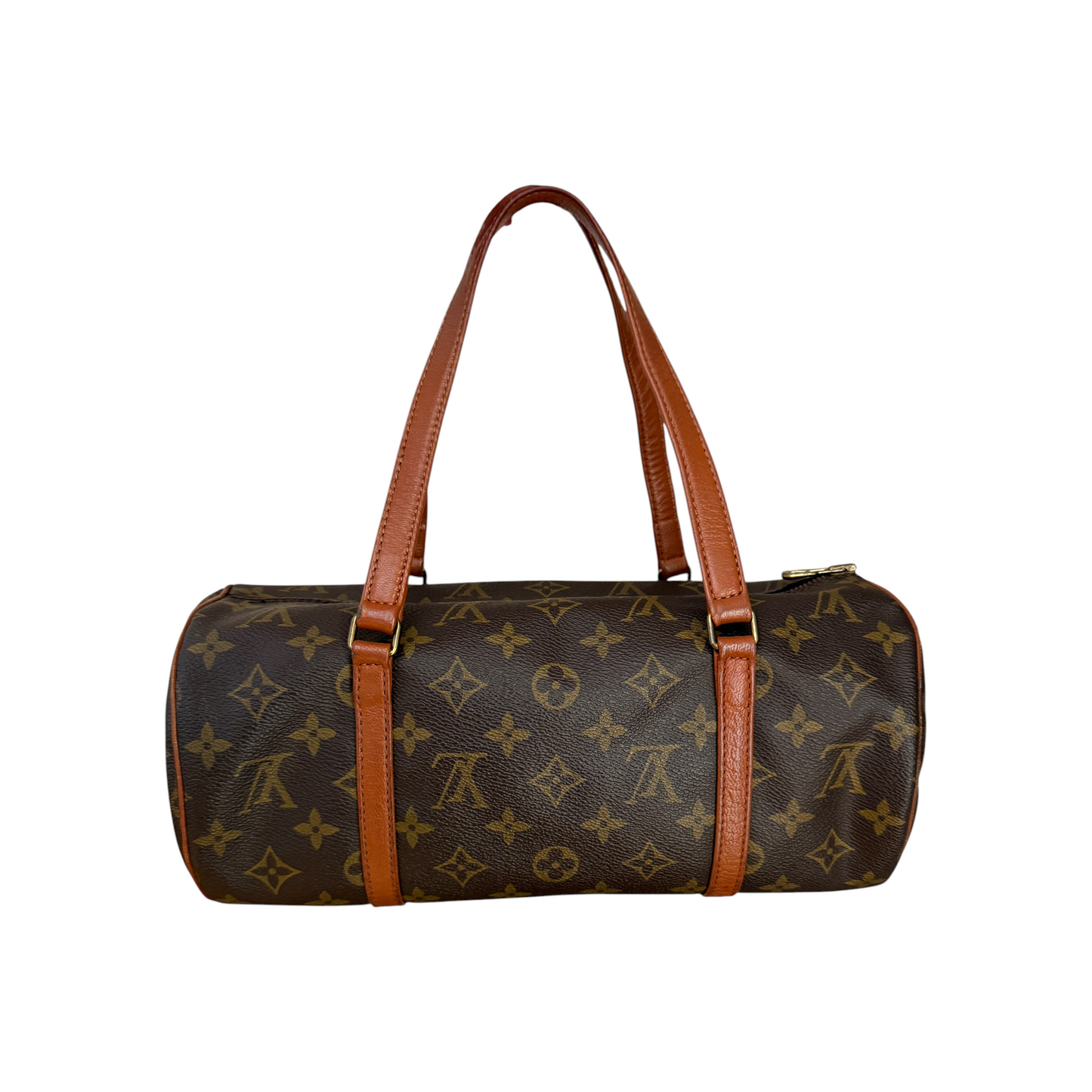 Louis Vuitton Papillon 30 Monogram