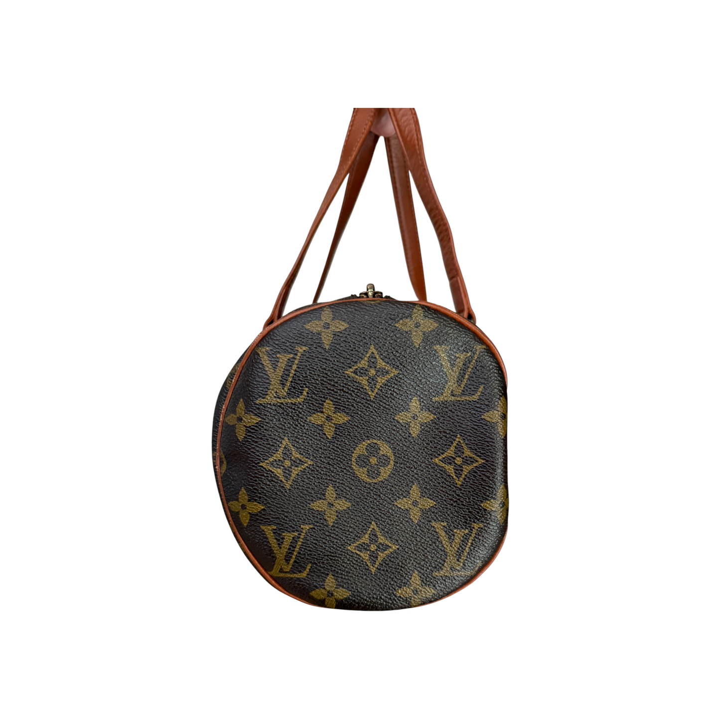Louis Vuitton Papillon 30 Monogram