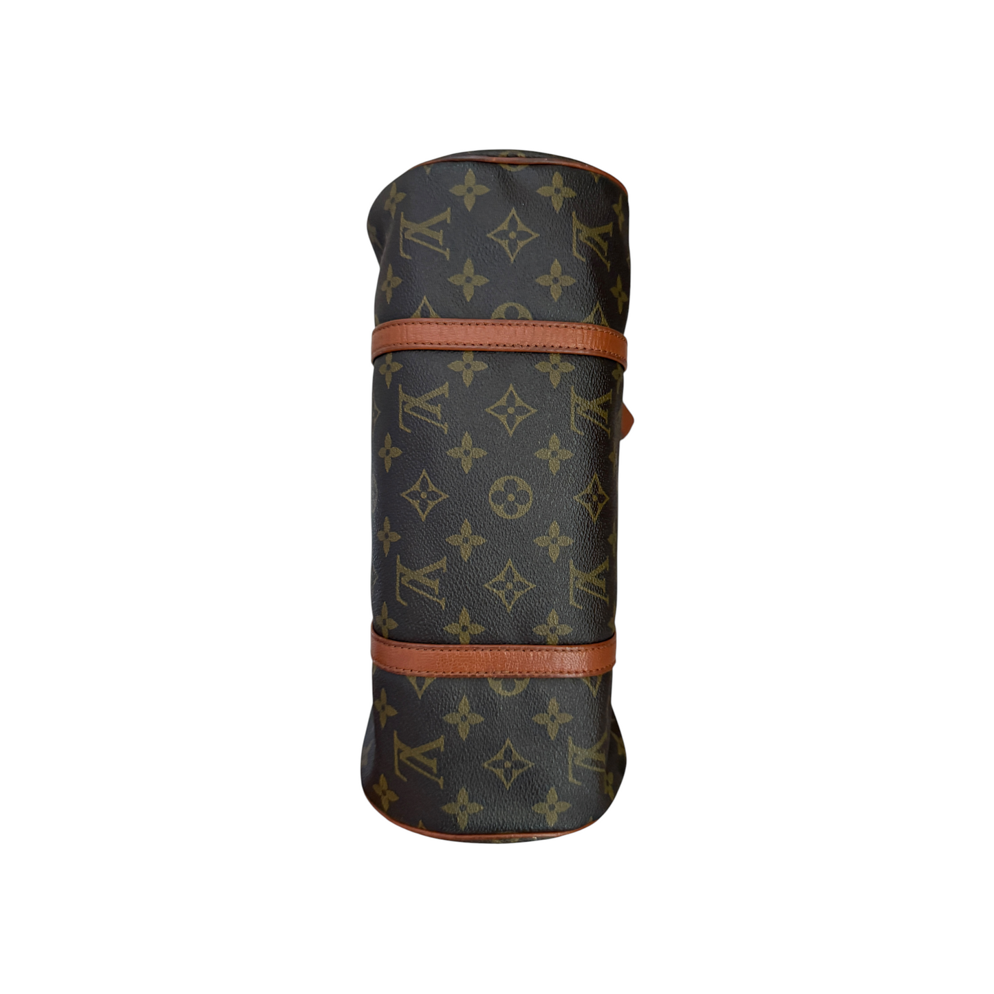 Louis Vuitton Papillon 30 Monogram