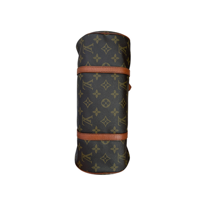 Louis Vuitton Papillon 30 Monogram