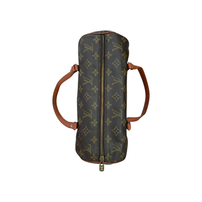Louis Vuitton Papillon 30 Monogram
