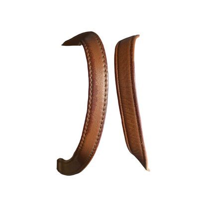 Louis Vuitton Papillon 30 Monogram