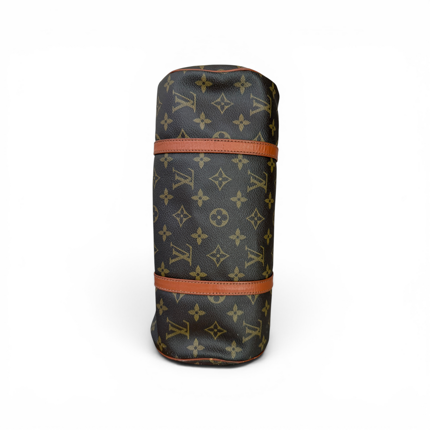 Louis Vuitton Papillon 30 & Mini Monogram