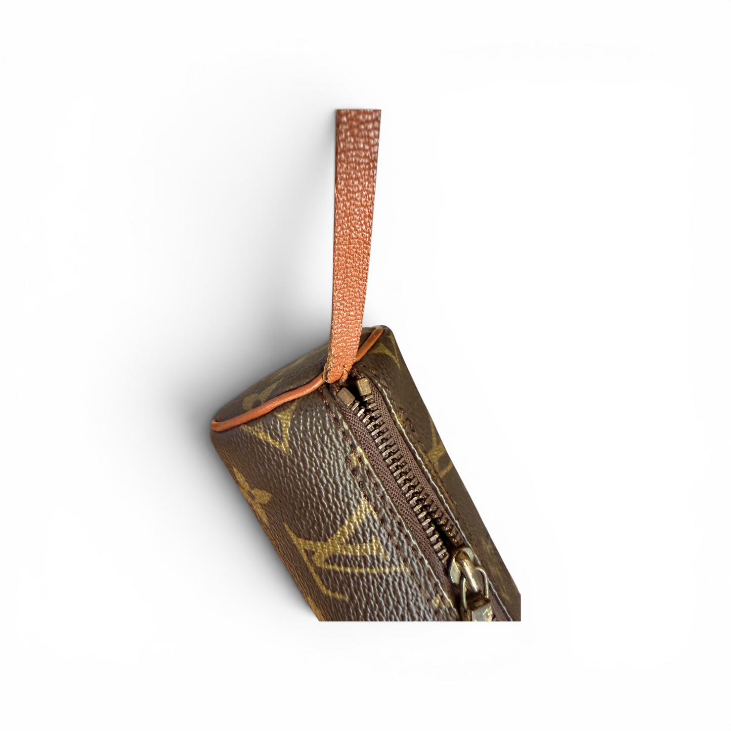 Louis Vuitton Papillon 30 & Mini Monogram