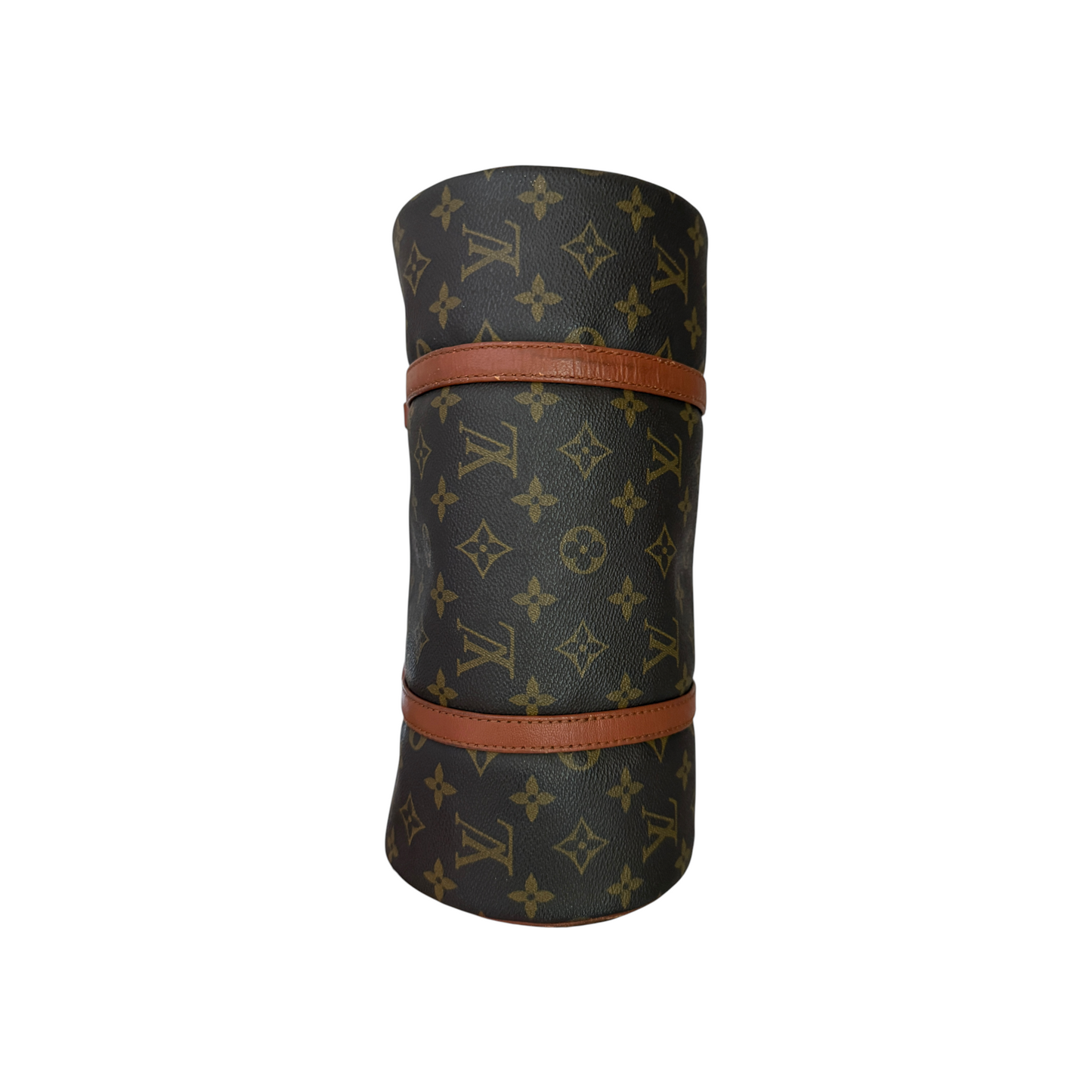 Louis Vuitton Papillon 30 & Mini Monogram