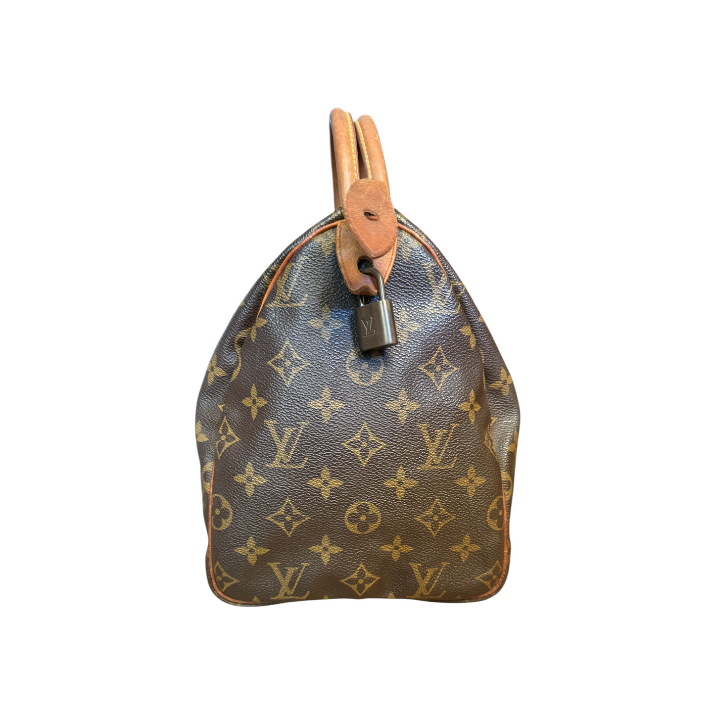 Louis Vuitton Speedy 30 Monogram