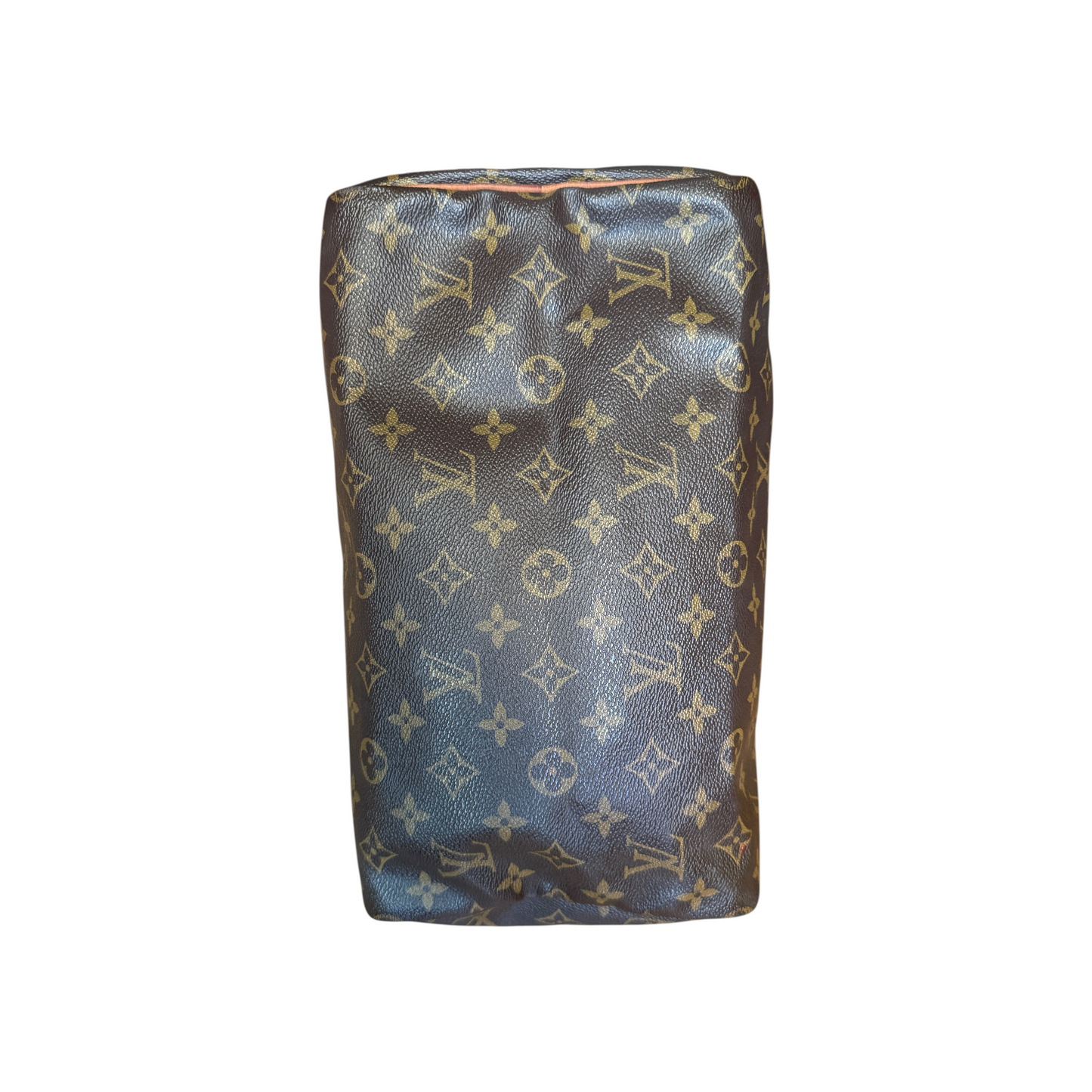 Louis Vuitton Speedy 30 Monogram