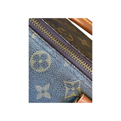 Louis Vuitton Speedy 30 Monogram