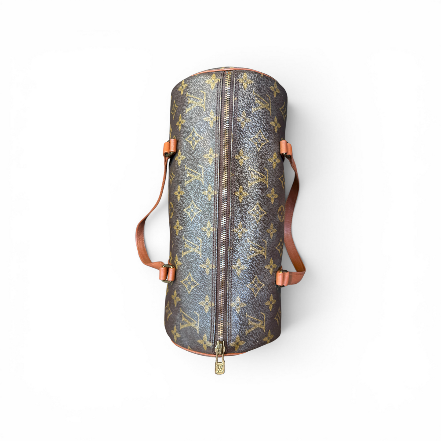 Louis Vuitton Papillon 30 Monogram