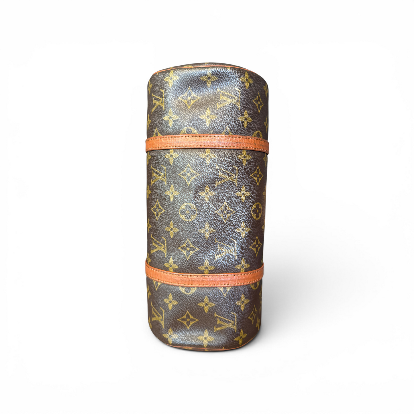 Louis Vuitton Papillon 30 Monogram