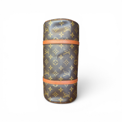 Louis Vuitton Papillon 30 Monogram