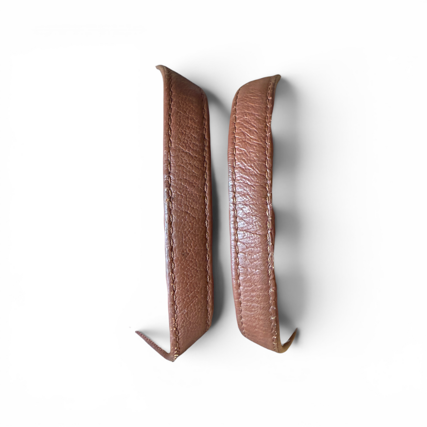 Louis Vuitton Papillon 30 Monogram