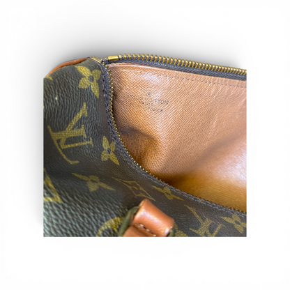 Louis Vuitton Papillon 30 Monogram